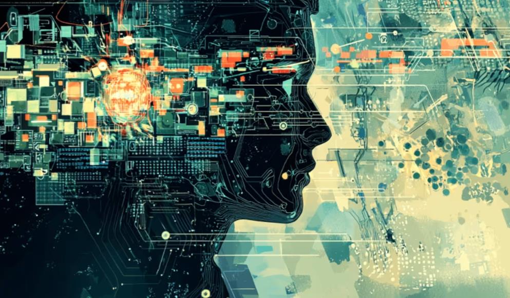 西林区制造业ERP系统定制开发,打通企业全链路数字化管理