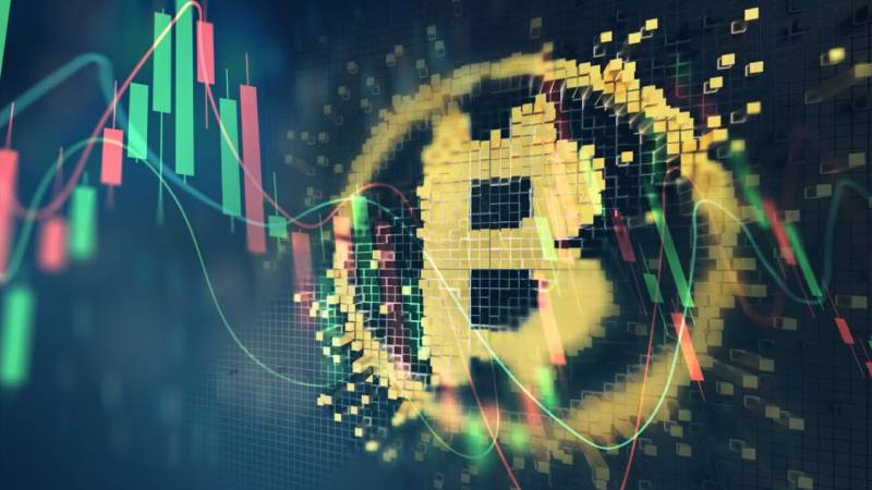 西林区中小企业ERP系统:破解成长型企业管理瓶颈的数字化钥匙