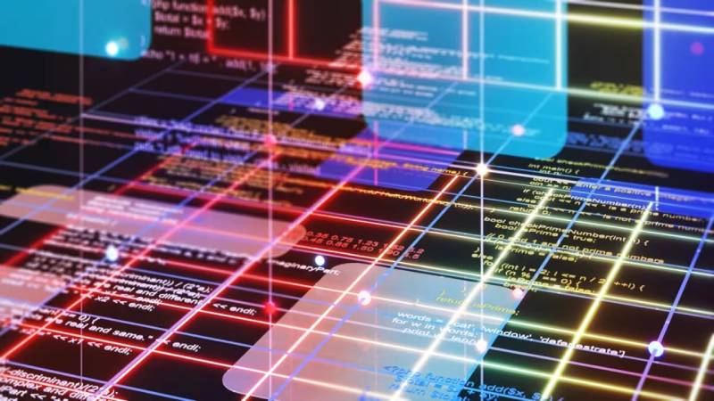 西林区工业企业软件定制：拒绝“千企一面”，打造专属数字化竞争力