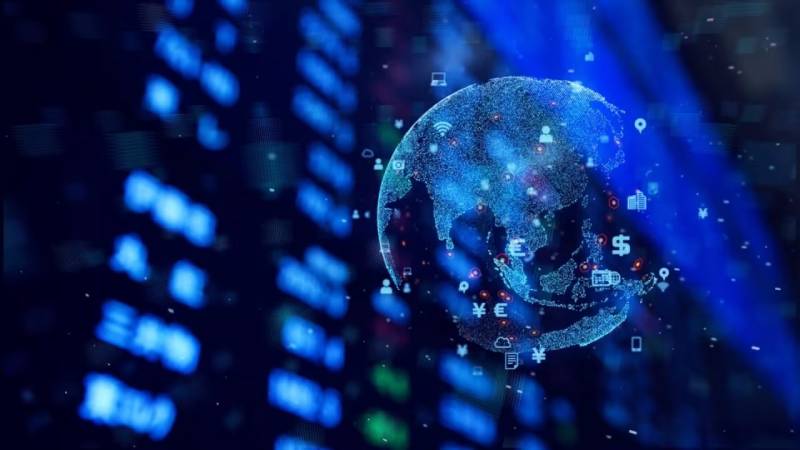 西林区SCADA监控系统定制:为何当下亟需引入DevSecOps理念