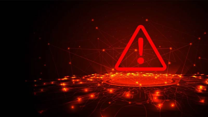 西林区软件开发:PHP在国产化软件定制浪潮中的发展趋势探析