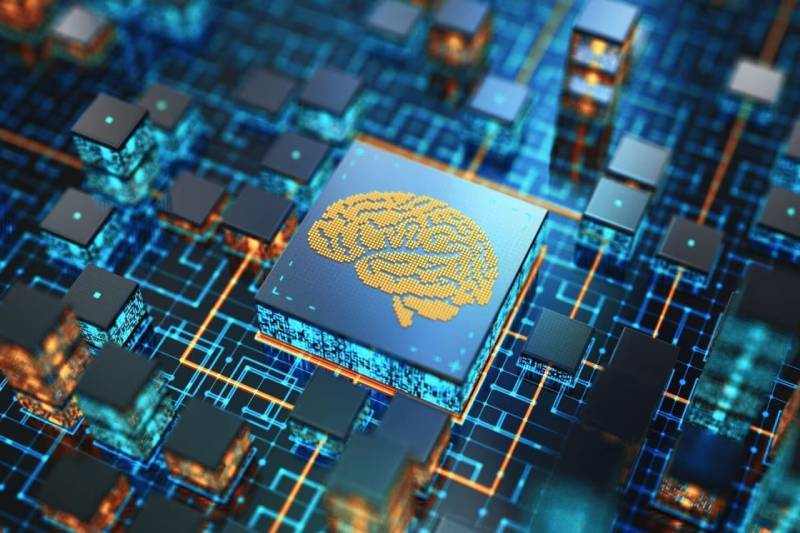 西林区中小企业ERP系统：精准规划项目团队规模的秘诀