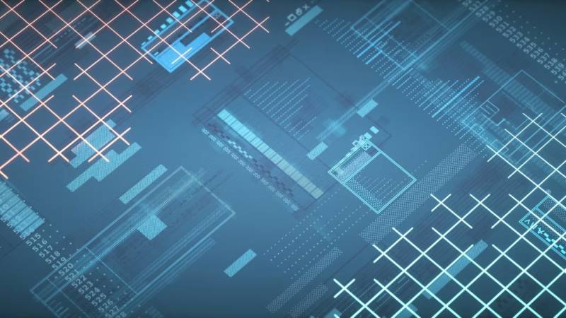 适配电子制造柔性需求:西林区电子厂MES系统定制的核心逻辑与落地路径