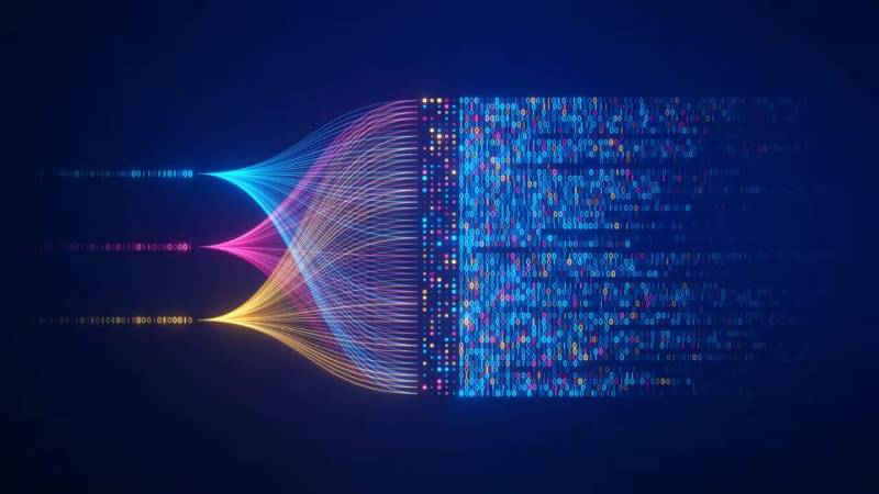 西林区制造业数字化系统服务商:赋能本地制造,打通数字化转型最后一公里