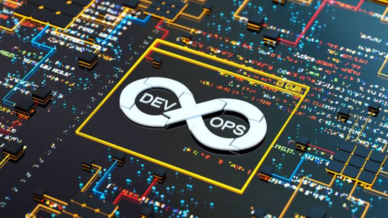 打破时空限制:西林区远程监控SCADA平台定制的破局与赋能