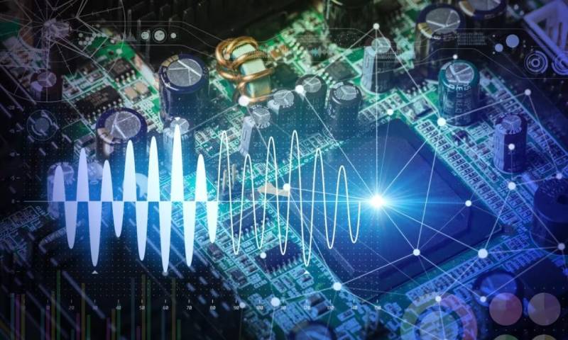 西林区工业控制软件开发:4IR时代新技术应用的潜在风险剖析