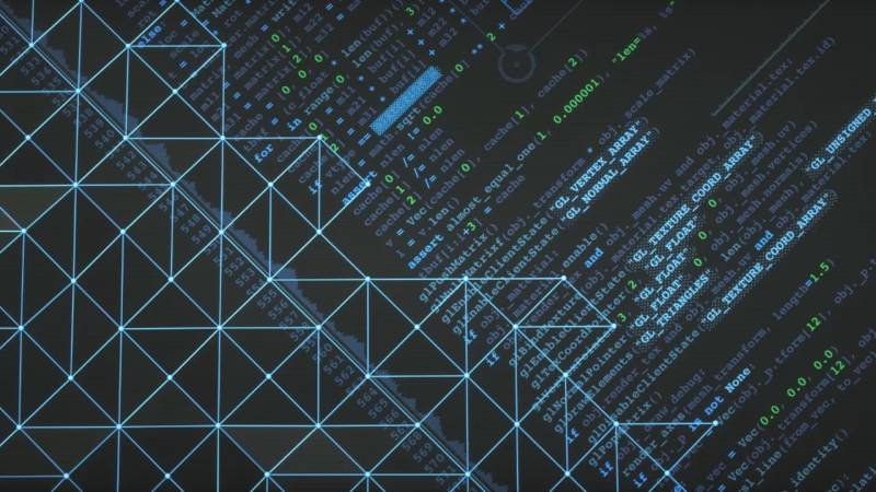 西林区制造业MES系统实施:从规划到落地,打通车间数字化的“最后一公里”