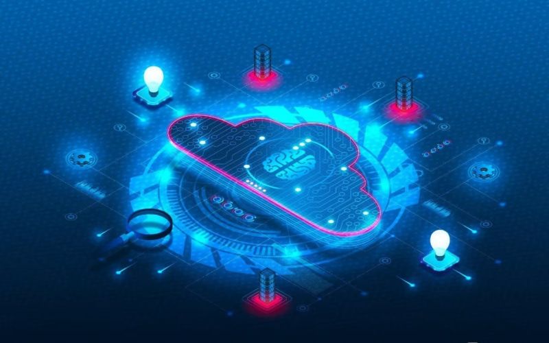 西林区ERP系统国产化蝶变:创新路径与实践探索