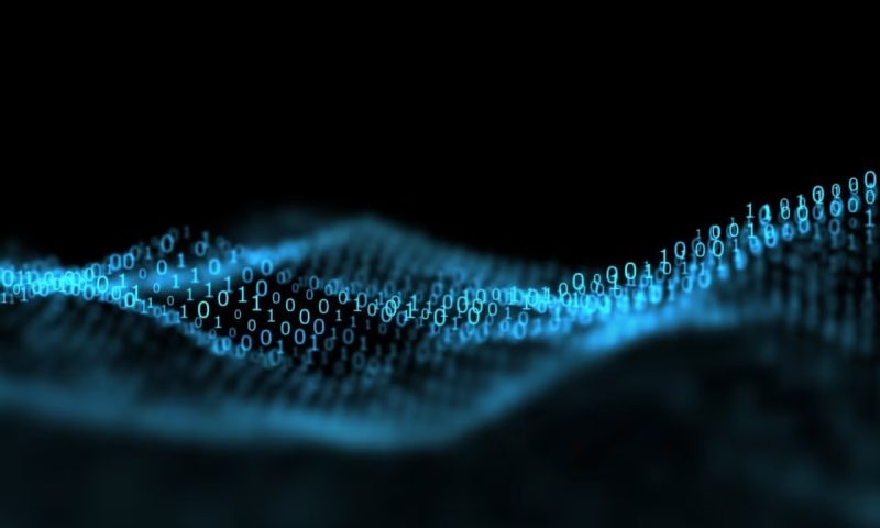 西林区MES系统开发:打通生产全流程,打造智能工厂核心中枢