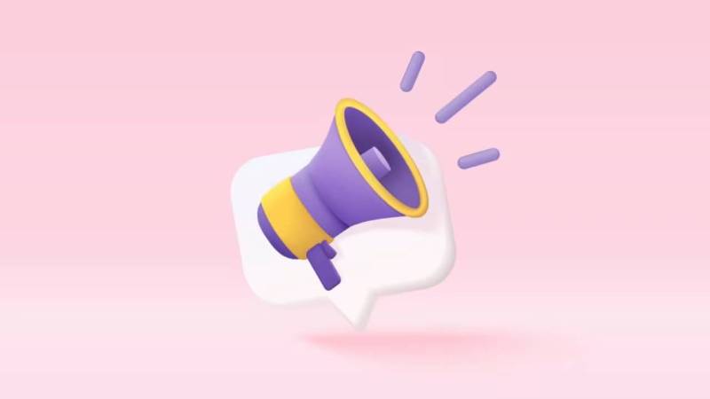 国产化系统适配的核心挑战与破局路径：西林区软件开发的技术实践