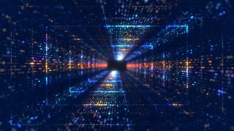 西林区软件开发公司领航:京上云科技赋能工业软件定制新征程