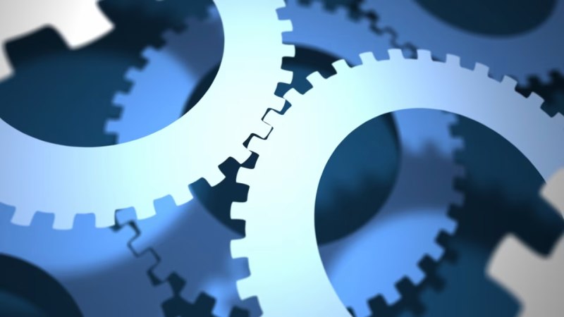西林区软件开发新势力:京上云科技以MES系统开发重塑工业智造格局