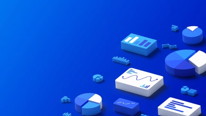 ERP系统开发新思路:京上云科技助力西林区企业解锁高效管理密码
