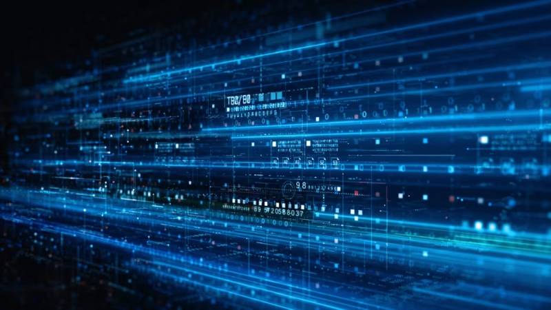 西林区软件开发新势力：京上云科技以国产化适配引领工业软件自主可控