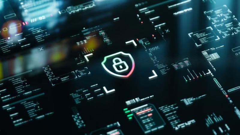 西林区ERP系统开发：重构管理模式，助力企业精细化运营