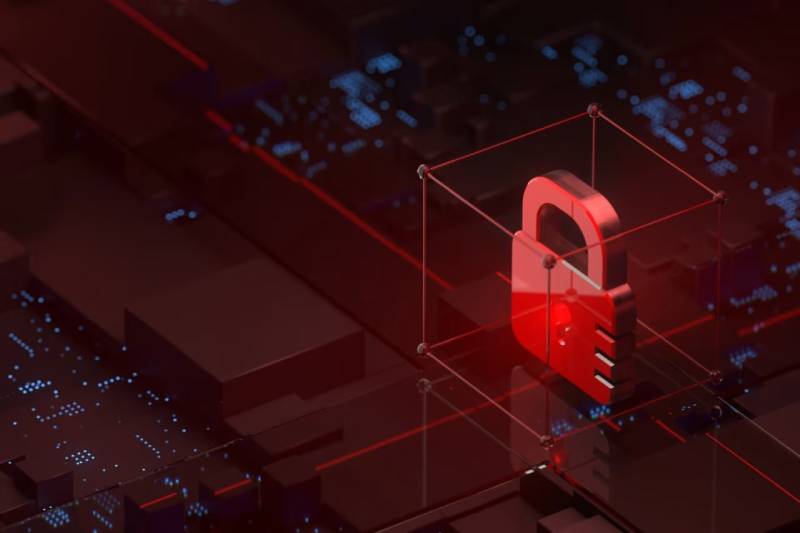 信创浪潮下的协同进阶:西林区软件开发公司助力ERP与多系统信创适配