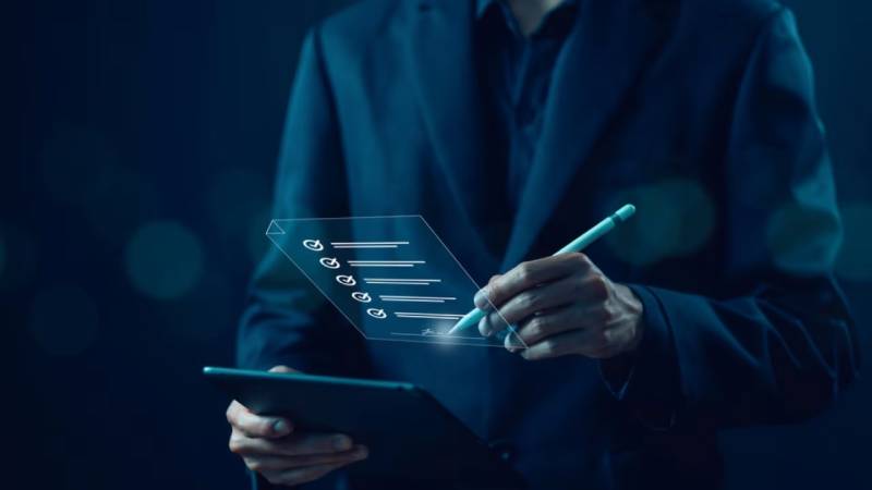 信创兼容赋能工业软件生态,西林区软件开发公司推动产业协同