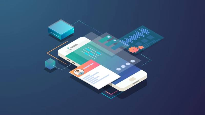 PDM系统信创兼容,西林区软件开发公司赋能产品数据全生命周期管理