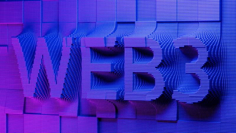 软件开发公司