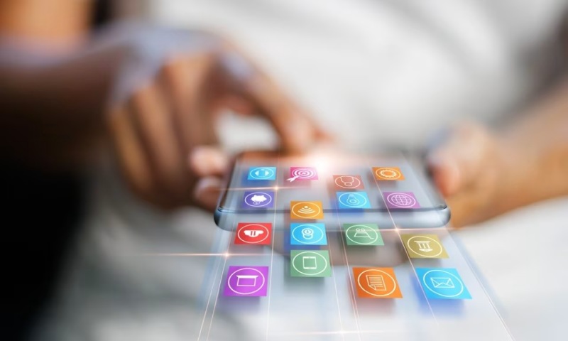 MES系统信创升级:西林区软件开发公司的技术破局与实践