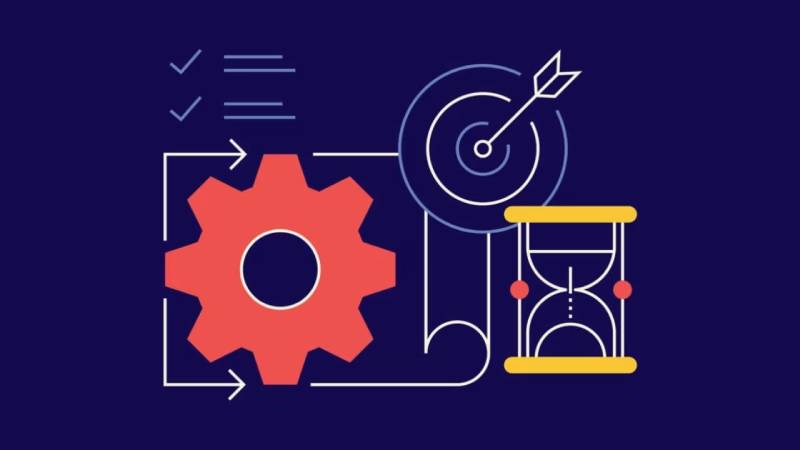 数字创造者:深入了解领先的西林区软件开发公司
