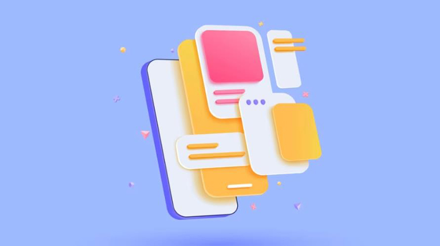 编程先锋:发现最具影响力的西林区软件开发公司