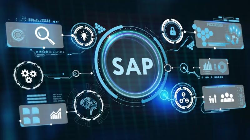 AI-Driven DevOps:西林区软件开发公司自动化部署与运维中枢