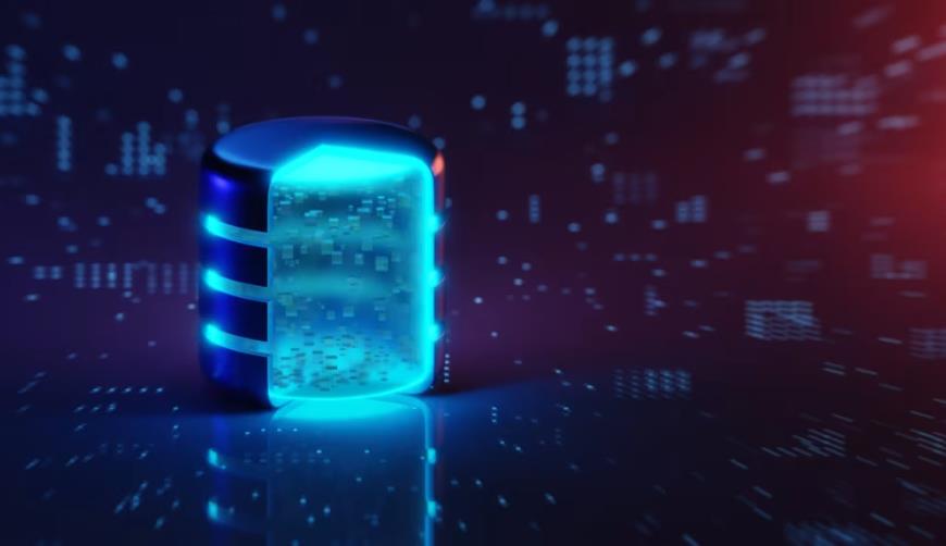 零缺陷交付指南:西林区软件开发公司的质量控制体系拆解