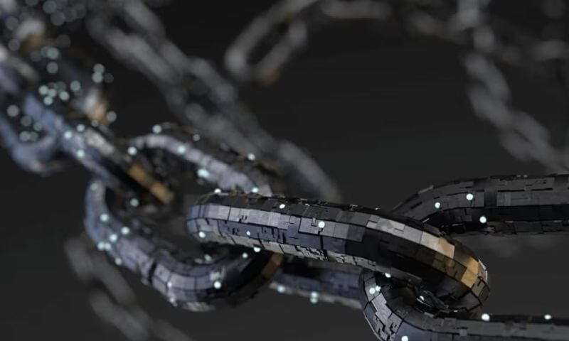 打破数据孤岛!西林区进销存生产一体化ERP定制的核心价值与实践指南