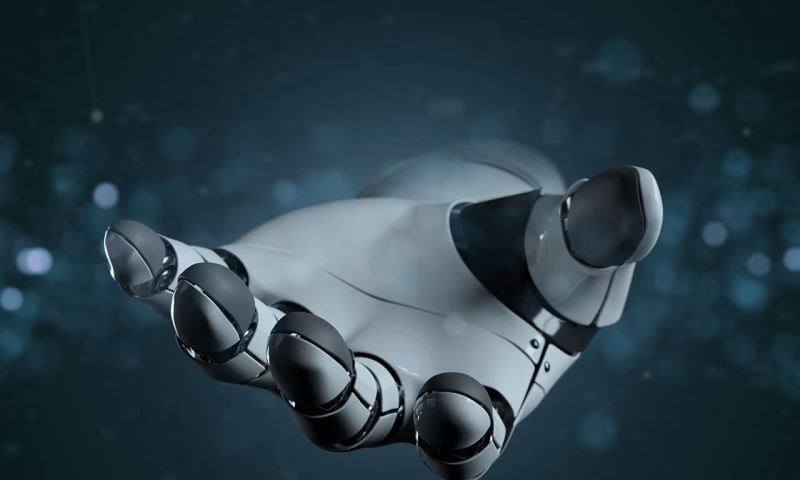 ERP系统信创改造:西林区企业数字化转型的核心引擎